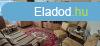Napfnyes 2 szobs laks elad zdon, a Lehel vezr ton!
