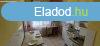 Napfnyes 2 szobs laks elad zdon, a Lehel vezr ton!