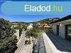 Elad 106 nm-es j pts Tglalaks Pcs Mecsekoldal/Belv