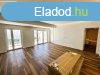 Elad 106 nm-es j pts Tglalaks Pcs Mecsekoldal/Belv
