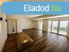 Elad 106 nm-es j pts Tglalaks Pcs Mecsekoldal/Belv