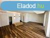 Elad 106 nm-es j pts Tglalaks Pcs Mecsekoldal/Belv