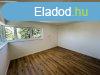 Elad 106 nm-es j pts Tglalaks Pcs Mecsekoldal/Belv