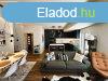 Elad 106 nm-es j pts Tglalaks Pcs Mecsekoldal/Belv