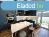 Elad 106 nm-es j pts Tglalaks Pcs Mecsekoldal/Belv