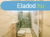 Elad 60 nm-es Feljtott Panellaks Pcs Urnvros 