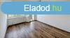 Elad 60 nm-es Feljtott Panellaks Pcs Urnvros 