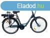 Shallwe Bike elektromos kerkpr AKCI!!!