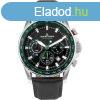 Jacques Lemans - Liverpool frfi karra - 1-2099C