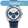 Jacques Lemans - Sports frfi karra - 1-2180C