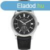 Jacques Lemans - Derby frfi karra - 1-2197A