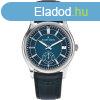 Jacques Lemans - Derby frfi karra - 1-2197B
