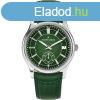 Jacques Lemans - Derby frfi karra - 1-2197C