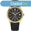 Jacques Lemans - Derby frfi karra - 1-2197E