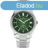 Jacques Lemans - Derby frfi karra - 1-2197H
