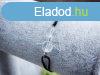 Tisztasg angyal hegyikristly microcord karkt