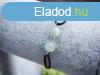 letkedv angyal jde microcord karkt