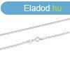 Beneto Exclusive Eredeti Pancr ezst lnc AGS1087/55CH
