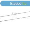 Beneto Exclusive Elegns ezst lnc kgy AGS642 CH 45 cm