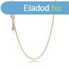 Pandora Bronz lnc Anker 580413 45 cm