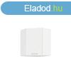 Fels sarokszekrny, fehr, SPLIT 58x58 GN-72 1F II. N - Cso