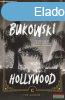Charles Bukowski - Hollywood
