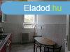 Kiad laks Szeged, 	Als kikt sor