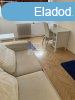 Kiad laks Szeged, 	Als kikt sor