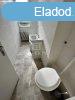 Kiad laks Szeged, 	Als kikt sor