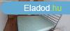 Kiad 48 nm-es Feljtott Tglalaks Pcs Egyetemvros 