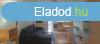 Kiad 48 nm-es Feljtott Tglalaks Pcs Egyetemvros 