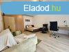 Kiad 35 nm-es jszer llapot Tglalaks Pcs Egyetemvros