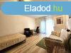 Kiad 35 nm-es jszer llapot Tglalaks Pcs Egyetemvros