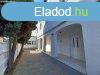 Elad 625 nm-es Feljtott Hotel, panzi Gyr