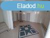 Elad 625 nm-es Feljtott Hotel, panzi Gyr