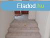 Elad 625 nm-es Feljtott Hotel, panzi Gyr