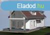 Elad 170 nm-es j pts Htvgi hz Keszthely