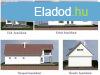 Elad 170 nm-es j pts Htvgi hz Keszthely