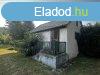 Elad fldterlet Zalaszentgrt, 	Zalaszentgrti hegyben