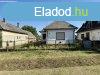Kaposf egyik csendes utcjban elad egy, 53 m2-s 2 szobs 