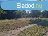 Elad csaldi hz Dunakeszi, 	Dunakeszi