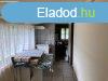 Elad csaldi hz Dunakeszi, 	Dunakeszi