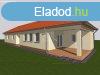 Elad csaldi hz Hajdbszrmny, 	Koppny utca