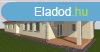 Elad csaldi hz Hajdbszrmny, 	Koppny utca