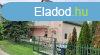 Elad csaldi hz Velence, 	Feljtott hz tpart kzelben