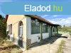 Elad 70 nm-es Csaldi hz Nagykta