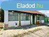 Elad 70 nm-es Csaldi hz Nagykta