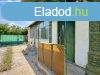Elad 70 nm-es Csaldi hz Nagykta