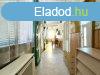 Elad 70 nm-es Csaldi hz Nagykta