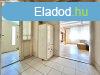 Elad 70 nm-es Csaldi hz Nagykta